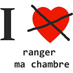 ranger-chambre-1