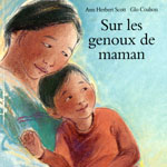 livre-sur-les-genoux-de-maman-1