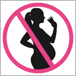 quiz-alcool-et-grossesse-1