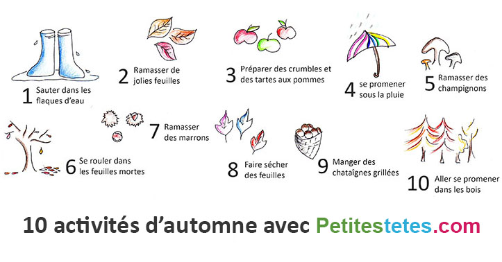 activites-automne2