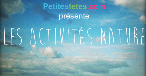 activites-nature2