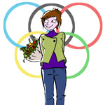 jeux-olympiques