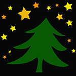 sapin-noel-activites-1